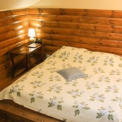 Гостиница Престиж на Васильевском, Санкт-Петербург, Ленинградская область