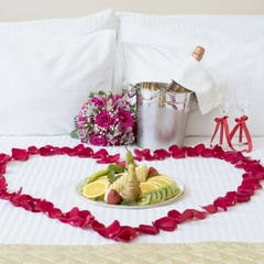 Отель Астон, Санкт-Петербург, Ленинградская область