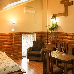 Гостиница Престиж на Васильевском, Санкт-Петербург, Ленинградская область