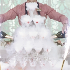 Отель Астон, Санкт-Петербург, Ленинградская область