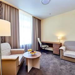 Гостиница Россия, Санкт-Петербург, Ленинградская область