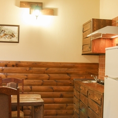 Гостиница Престиж на Васильевском, Санкт-Петербург, Ленинградская область