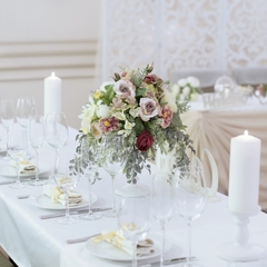 Отель Астон, Санкт-Петербург, Ленинградская область