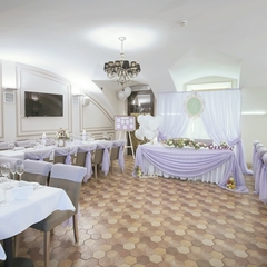 Отель Астон, Санкт-Петербург, Ленинградская область