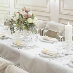 Отель Астон, Санкт-Петербург, Ленинградская область