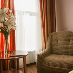 Гостиница Престиж на Васильевском, Санкт-Петербург, Ленинградская область