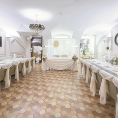 Отель Астон, Санкт-Петербург, Ленинградская область