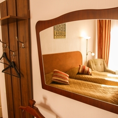 Гостиница Престиж на Васильевском, Санкт-Петербург, Ленинградская область