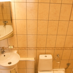 Гостиница Престиж на Васильевском, Санкт-Петербург, Ленинградская область