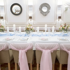 Отель Астон, Санкт-Петербург, Ленинградская область