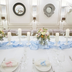 Отель Астон, Санкт-Петербург, Ленинградская область