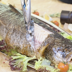 Отель Астон, Санкт-Петербург, Ленинградская область