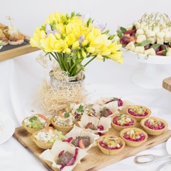 Отель Астон, Санкт-Петербург, Ленинградская область