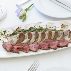 Отель Астон, Санкт-Петербург, Ленинградская область