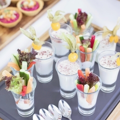 Отель Астон, Санкт-Петербург, Ленинградская область