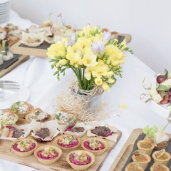 Отель Астон, Санкт-Петербург, Ленинградская область