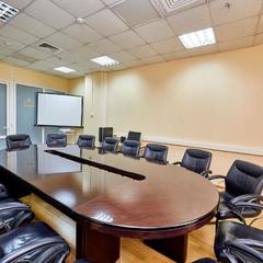 Гостиница Россия, Санкт-Петербург, Ленинградская область