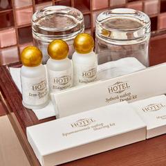 Гостиница Россия, Санкт-Петербург, Ленинградская область