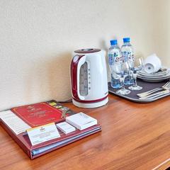 Гостиница Россия, Санкт-Петербург, Ленинградская область