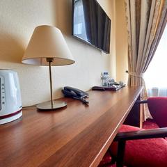 Гостиница Россия, Санкт-Петербург, Ленинградская область