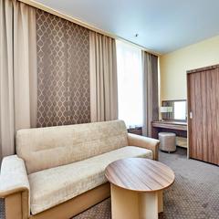 Гостиница Россия, Санкт-Петербург, Ленинградская область