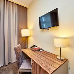 Гостиница Россия, Санкт-Петербург, Ленинградская область