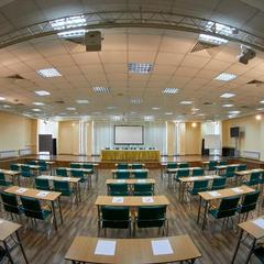 Гостиница Россия, Санкт-Петербург, Ленинградская область