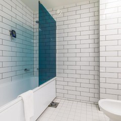 Гостиница Park Inn By Radisson Прибалтийская, Санкт-Петербург, Ленинградская область