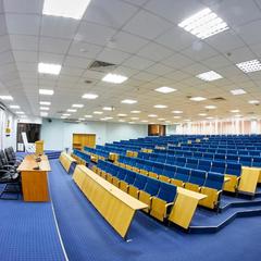 Гостиница Россия, Санкт-Петербург, Ленинградская область