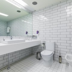 Гостиница Park Inn By Radisson Прибалтийская, Санкт-Петербург, Ленинградская область