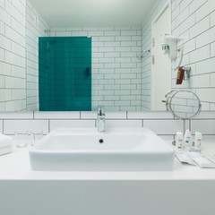 Гостиница Park Inn By Radisson Прибалтийская, Санкт-Петербург, Ленинградская область