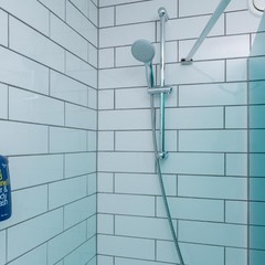 Гостиница Park Inn By Radisson Прибалтийская, Санкт-Петербург, Ленинградская область