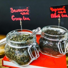 Гостиница Park Inn By Radisson Прибалтийская, Санкт-Петербург, Ленинградская область