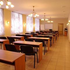 Гостиница Ладога, Санкт-Петербург, Ленинградская область