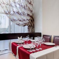 Гостиница Россия, Санкт-Петербург, Ленинградская область