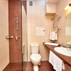 Гостиница Россия, Санкт-Петербург, Ленинградская область