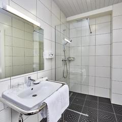 Гостиница Россия, Санкт-Петербург, Ленинградская область