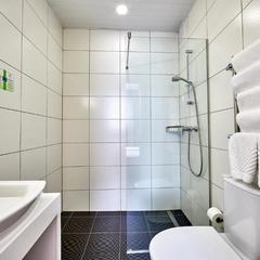 Гостиница Россия, Санкт-Петербург, Ленинградская область