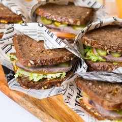 Гостиница Park Inn By Radisson Прибалтийская, Санкт-Петербург, Ленинградская область