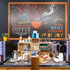 Гостиница Park Inn By Radisson Прибалтийская, Санкт-Петербург, Ленинградская область