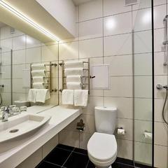 Гостиница Россия, Санкт-Петербург, Ленинградская область