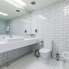 Гостиница Park Inn By Radisson Прибалтийская, Санкт-Петербург, Ленинградская область