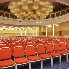 Гостиница Park Inn By Radisson Прибалтийская, Санкт-Петербург, Ленинградская область