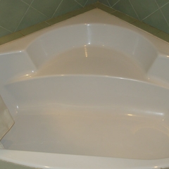 Гостиница У фонтана, Санкт-Петербург, Ленинградская область