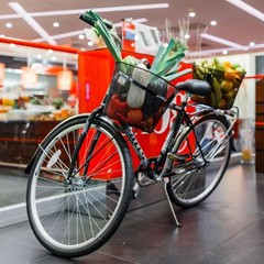 Гостиница Park Inn By Radisson Прибалтийская, Санкт-Петербург, Ленинградская область