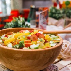 Гостиница Park Inn By Radisson Прибалтийская, Санкт-Петербург, Ленинградская область