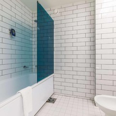 Гостиница Park Inn By Radisson Прибалтийская, Санкт-Петербург, Ленинградская область