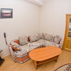 Гостиница У фонтана, Санкт-Петербург, Ленинградская область