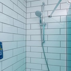 Гостиница Park Inn By Radisson Прибалтийская, Санкт-Петербург, Ленинградская область