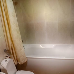 Отель Парк Крестовский, Санкт-Петербург, Ленинградская область